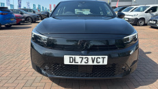 Vauxhall Corsa 1.2 GS 5dr Petrol Hatchback